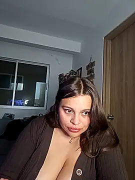 Snapshot of Alex_flair chatting on 02/03/26, 06:22 Alex flair online show from 02/03/26, 06:22