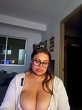 Snapshot of Alex_flair chatting on 02/04/26, 03:34 Alex flair online show from 02/04/26, 03:34