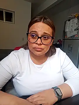 Snapshot of Alex_flair chatting on 03/03/26, 05:41 Alex flair online show from 03/03/26, 05:41