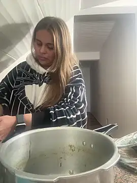 Snapshot of Alex_flair chatting on 03/12/26, 03:01 Alex flair online show from 03/12/26, 03:01