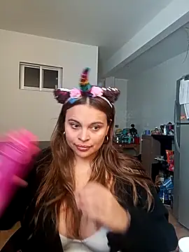 Snapshot of Alex_flair chatting on 03/12/26, 03:07 Alex flair online show from 03/12/26, 03:07