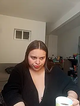 Snapshot of Alex_flair chatting on 03/13/26, 03:18 Alex flair online show from 03/13/26, 03:18