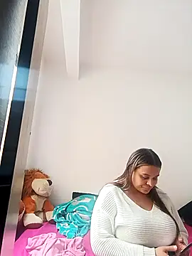 Snapshot of Alex_flair chatting on 03/20/26, 01:49 Alex flair online show from 03/20/26, 01:49