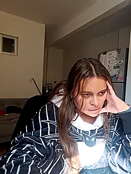 Snapshot of Alex_flair chatting on 03/26/26, 02:11 Alex flair online show from 03/26/26, 02:11