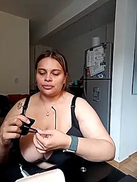 Snapshot of Alex_flair chatting on 03/31/26, 02:50 Alex flair online show from 03/31/26, 02:50