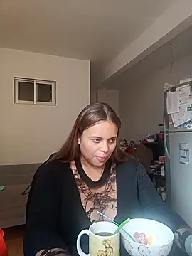 Snapshot of Alex_flair chatting on 04/14/26, 12:11 Alex flair online show from 04/14/26, 12:11