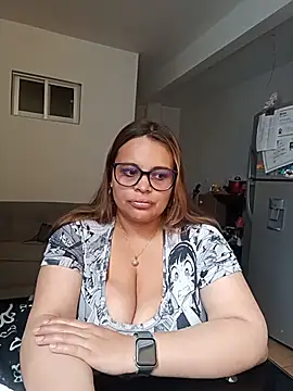 Snapshot of Alex_flair chatting on 04/20/26, 01:03 Alex flair online show from 04/20/26, 01:03