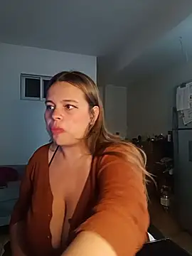 Alex flair online show from 05/15/26, 04:19