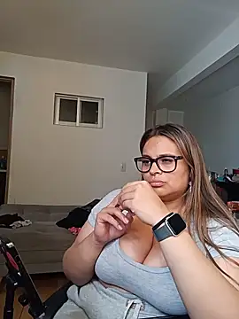 Alex flair online show from 05/21/26, 06:59