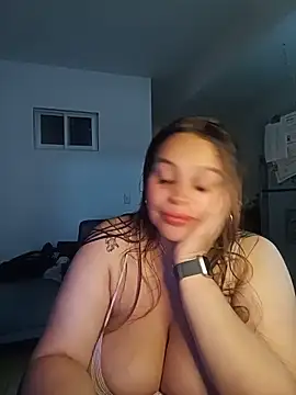 Alex flair online show from 06/05/26, 04:52