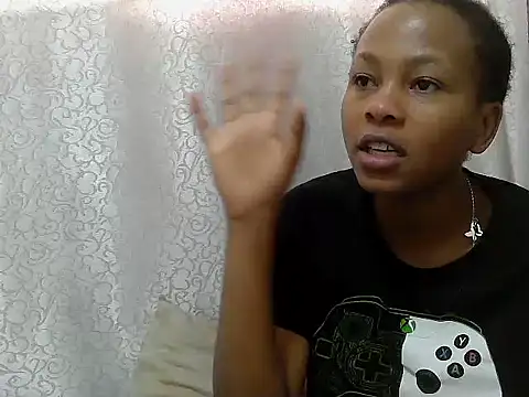 tinabestdoll online show from 09/17/25, 10:17