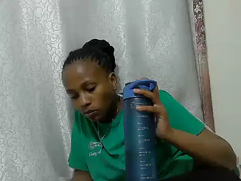 tinabestdoll online show from 09/27/25, 10:37