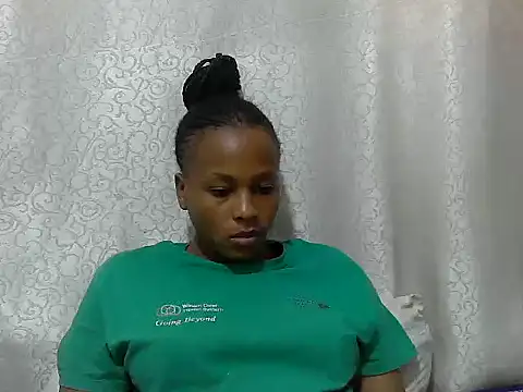 tinabestdoll online show from 11/30/25, 11:36