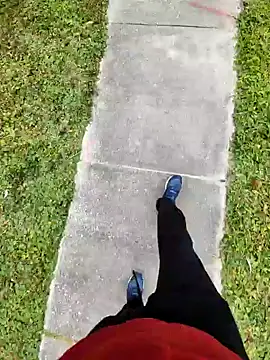 theclubist111 online show from 01/16/25, 05:23