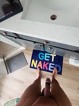 theclubist111 online show from 02/23/25, 12:30