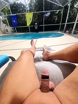 theclubist111 online show from 10/10/25, 05:45