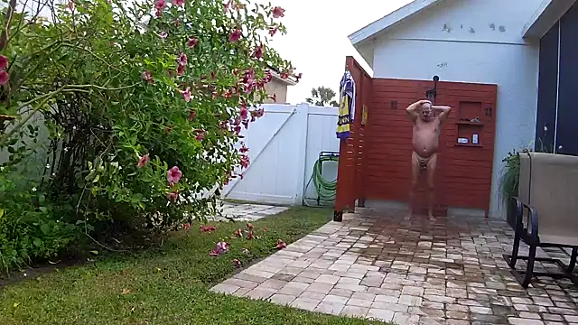 theclubist111 online show from 10/22/25, 12:05