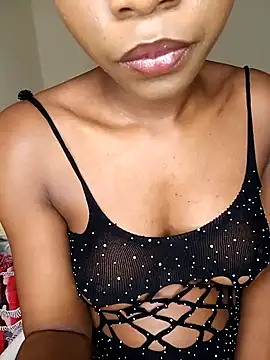 ManyaFatuity online show from 12/26/24, 12:49