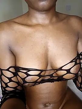 ManyaFatuity online show from 03/14/25, 12:43