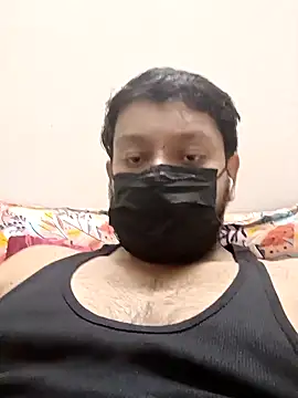 indianhotche online show from 12/21/24, 06:19