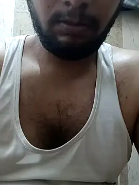 indianhotche online show from 12/28/24, 07:11