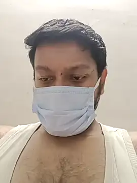 indianhotche online show from 12/28/24, 06:18