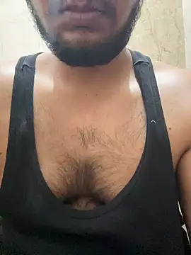 indianhotche online show from 12/31/24, 04:49