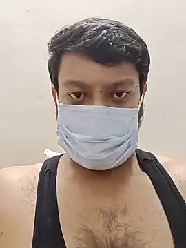 indianhotche online show from 12/31/24, 06:35