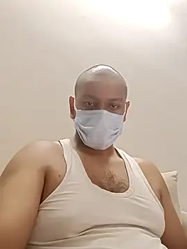 indianhotche online show from 01/08/25, 06:20