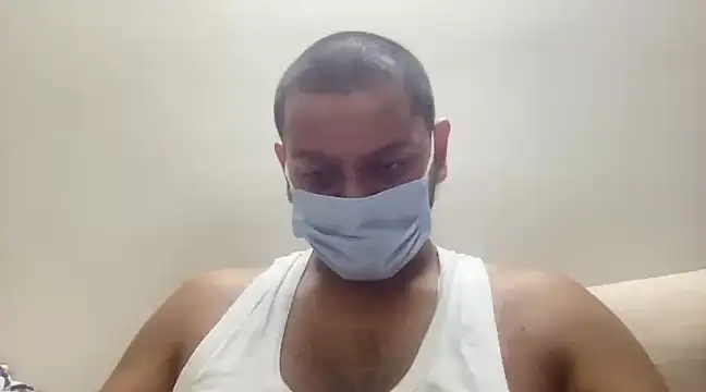 indianhotche online show from 01/17/25, 08:22