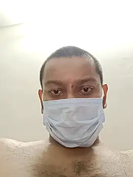 indianhotche online show from 01/20/25, 06:53