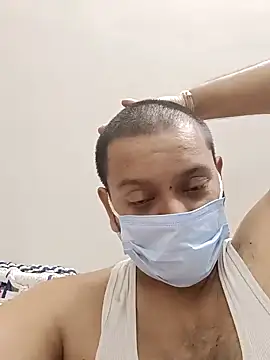 indianhotche online show from 01/21/25, 08:11