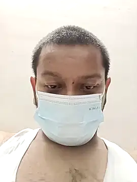 indianhotche online show from 02/01/25, 06:40