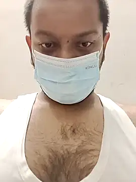 indianhotche online show from 02/02/25, 04:43