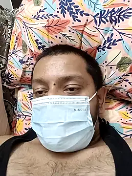 indianhotche online show from 02/05/25, 06:26