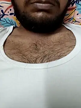 indianhotche online show from 02/17/25, 08:15