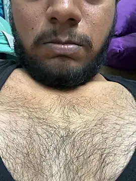 indianhotche online show from 02/26/25, 08:44