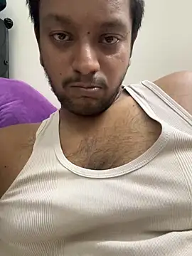 indianhotche online show from 03/06/25, 07:21