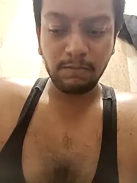 indianhotche online show from 03/08/25, 06:58