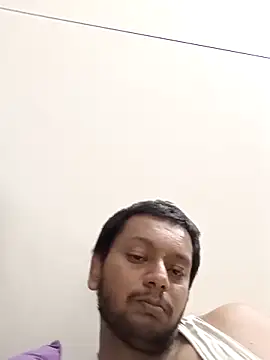 indianhotche online show from 03/19/25, 08:22