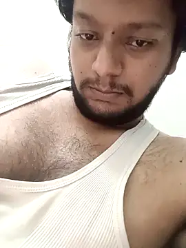 indianhotche online show from 09/20/25, 08:21