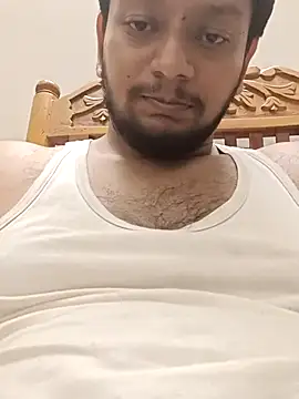 indianhotche online show from 09/29/25, 07:08