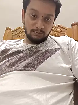 indianhotche online show from 09/30/25, 08:36