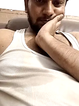 indianhotche online show from 10/07/25, 07:55