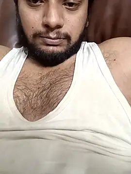 indianhotche online show from 10/30/25, 07:47