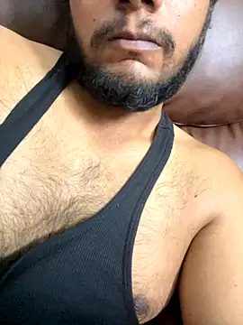 indianhotche online show from 11/05/25, 09:59