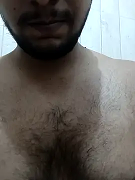 indianhotche online show from 11/29/25, 02:31