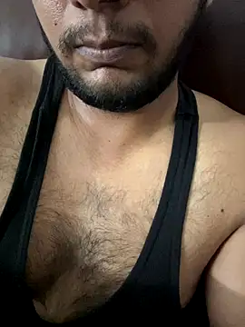 indianhotche online show from 12/14/25, 08:24