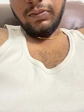 indianhotche online show from 01/14/26, 07:41