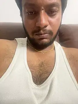 indianhotche online show from 03/02/26, 08:26